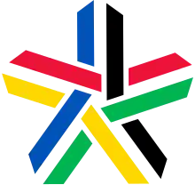 东南锦